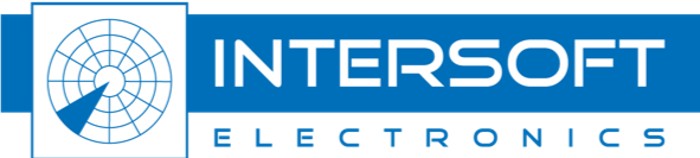 Intersoft Electronics NV