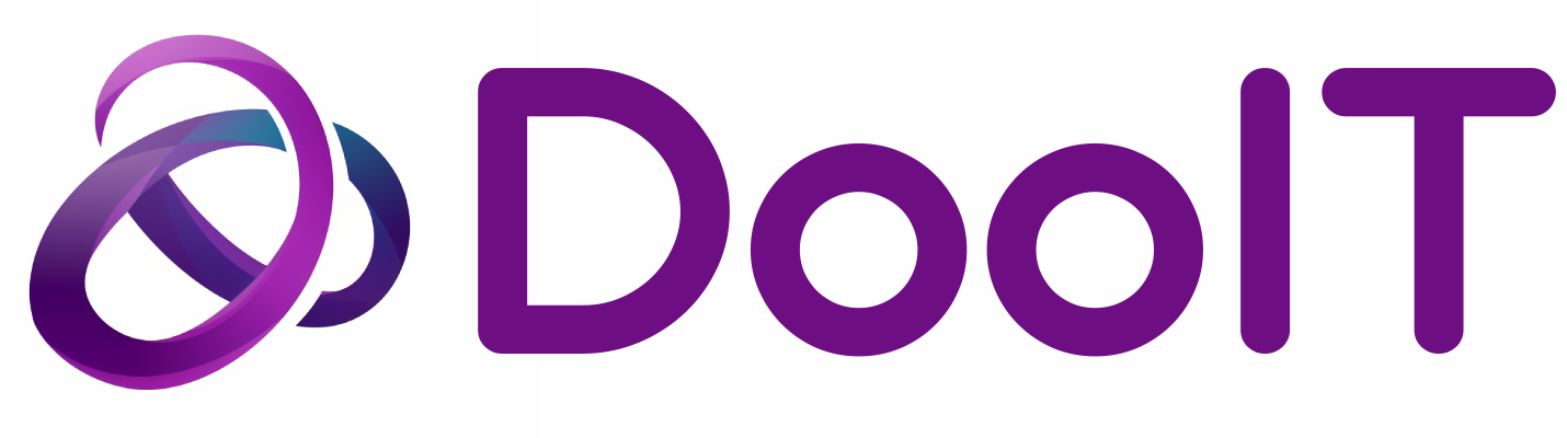 DooIT