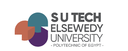 El-Sewedy University of Technology - SUT