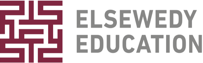 El-Sewedy University of Technology - SUT