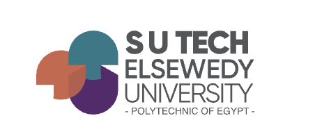 El-Sewedy University of Technology - SUT