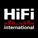 HIFI international SA