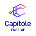 Capitole Energie