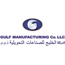 Gulf Manufacturing