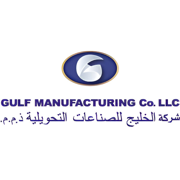 Gulf Manufacturing