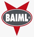 BAIML S.A.