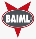 BAIML S.A.