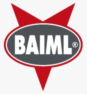BAIML S.A.