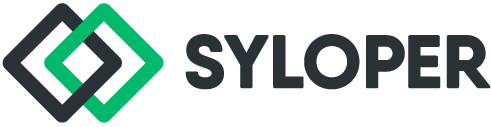 SYLOPER SRL