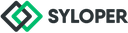 SYLOPER SRL