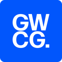 GW DIGITAL CONSULTING GROUP