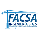 FACSA INGENIERIA S.A.S