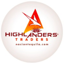 HIGHLANDERS TRADERS