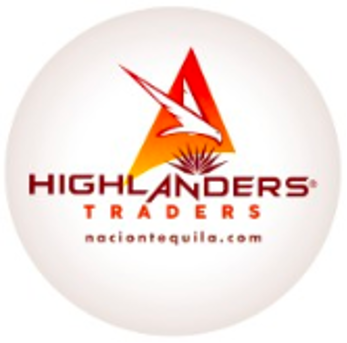 HIGHLANDERS TRADERS