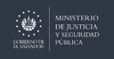 Ministerio de Justicia y Seguridad Pública