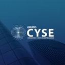 GRUPO CONSULTOR Y ASESOR CYSE