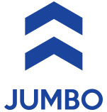 Almacen Jumbo, S.A.