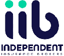 Independent Company for Insurance Brokerage Services