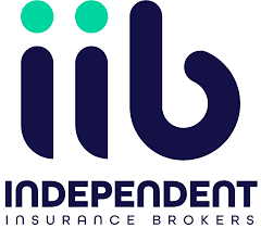 Independent Company for Insurance Brokerage Services