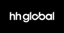HH Global