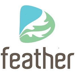 Feather Abu Dhabi LLC