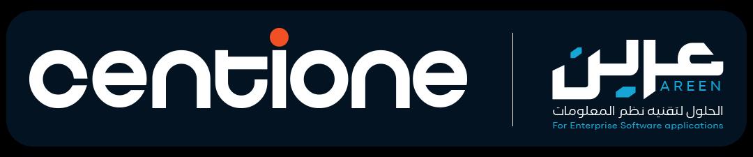 Centione Arabia - عرين الحلول لتقنية نظم المعلومات