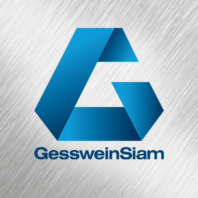 GessweinSiam Co.,Ltd.