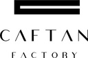 Caftan Factory
