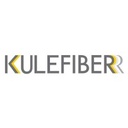 Kule Fiber A.Ş.