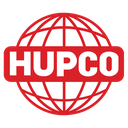 Hupco Pte Ltd