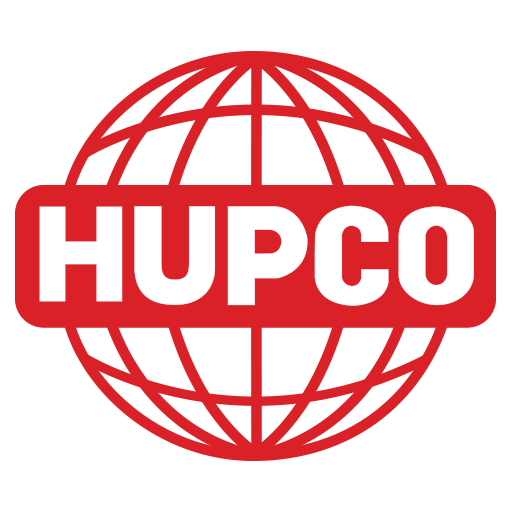 Hupco Pte Ltd