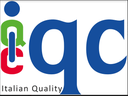 Italian Quality Company S.R.L. In Breve Iqc