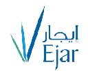 Ejar Cranes & Equipment