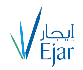 Ejar Cranes & Equipment