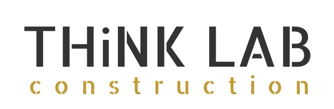 Think Lab