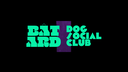 Dog Social Club