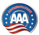 American Accreditation Association