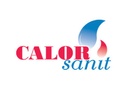 Calor Sanit