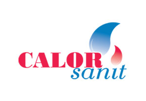 Calor Sanit