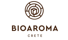 ΙΟΑΡΩΜΑ ΦΥΣΙΚΑ ΠΡΟΙΟΝΤΑ ΙΚΕ