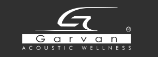 Garvan Acoustic S.r.l.