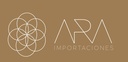 Ara Importaciones