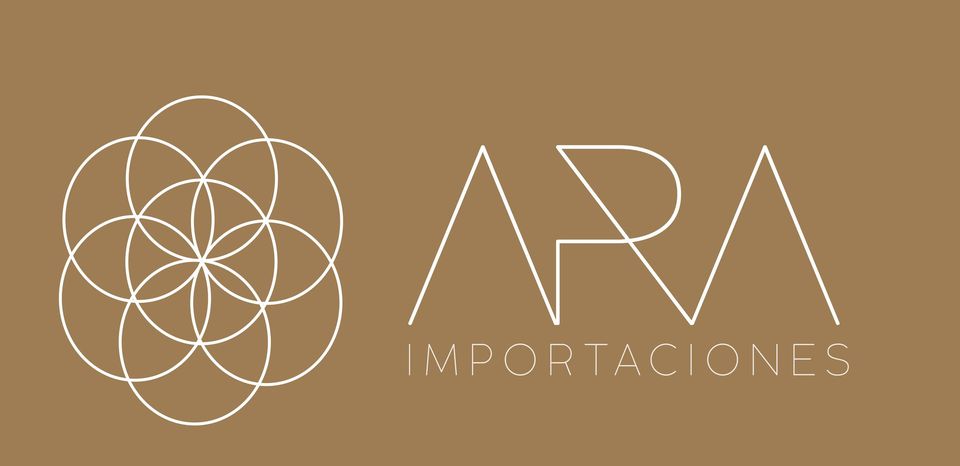 Ara Importaciones