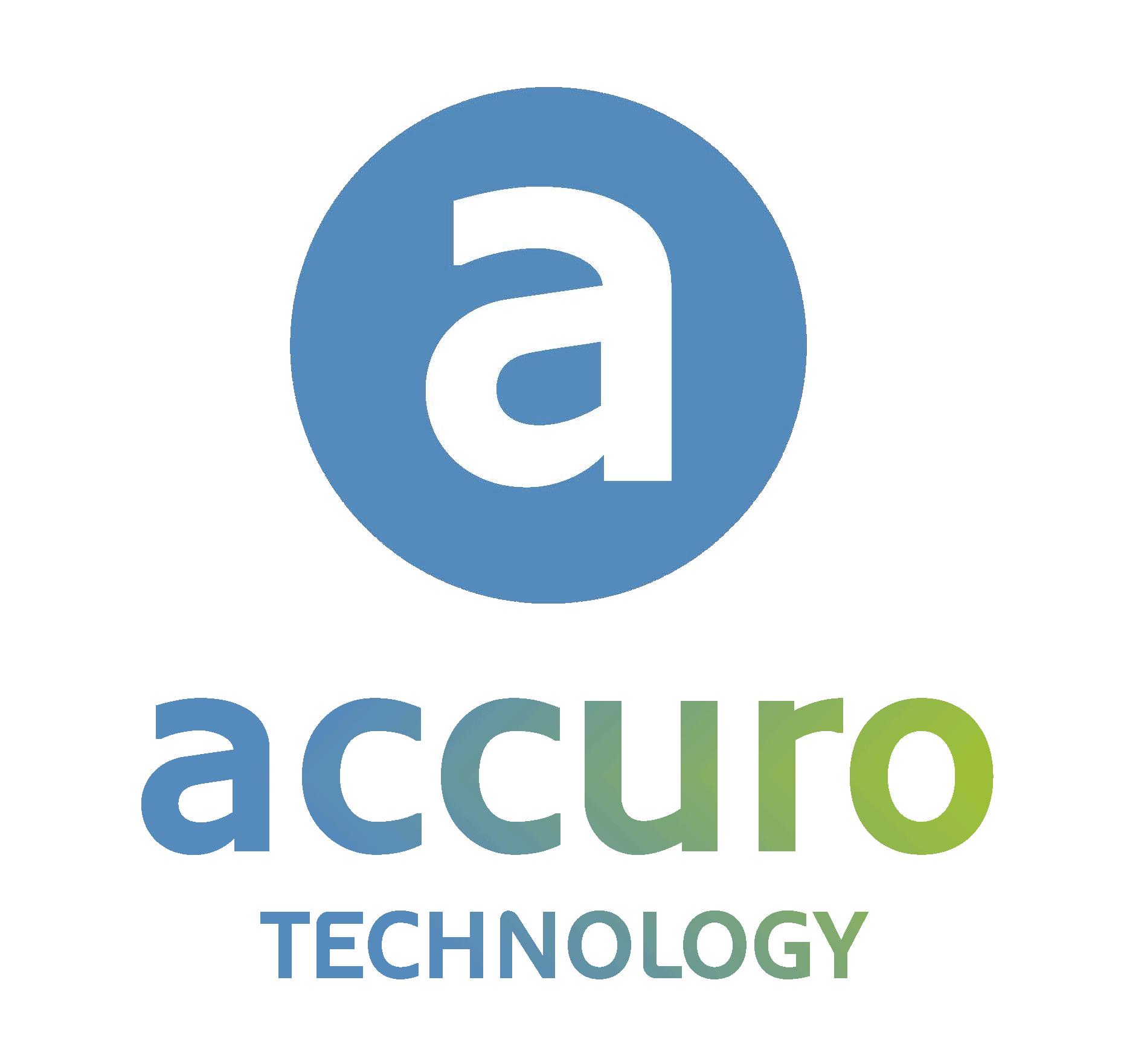 ACCURO TECHNOLOGY, SL | Odoo