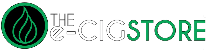 THE E-CIG STORE LTD