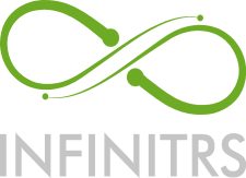 Infinitrs (Private) Limited