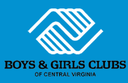 Boys and Girls Clubs of Central Virginia