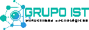 GRUPO IST SOLUCIONES
