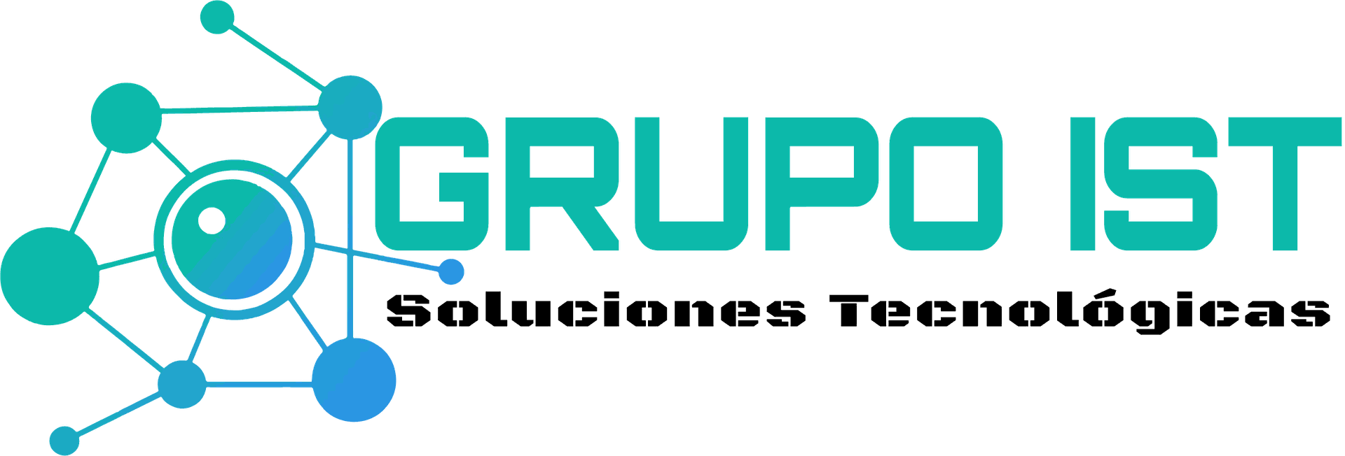 GRUPO IST SOLUCIONES
