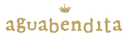 Agua Bendita LLC